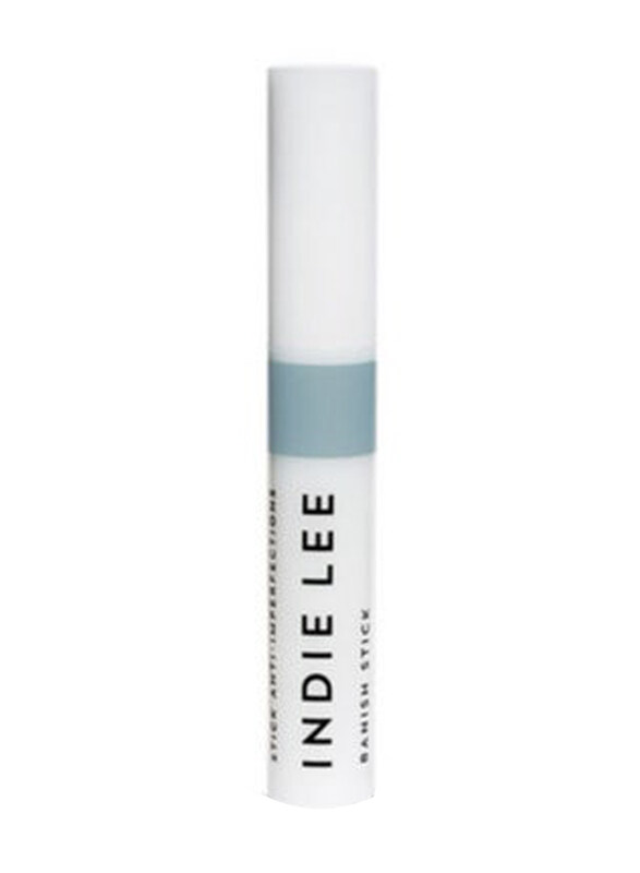 

Indie Lee Banish Stick Face Serum, 4.5ml