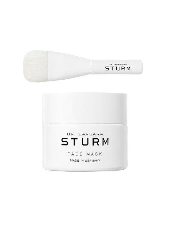 

Dr. Barbara Sturm Face Mask, 50ml