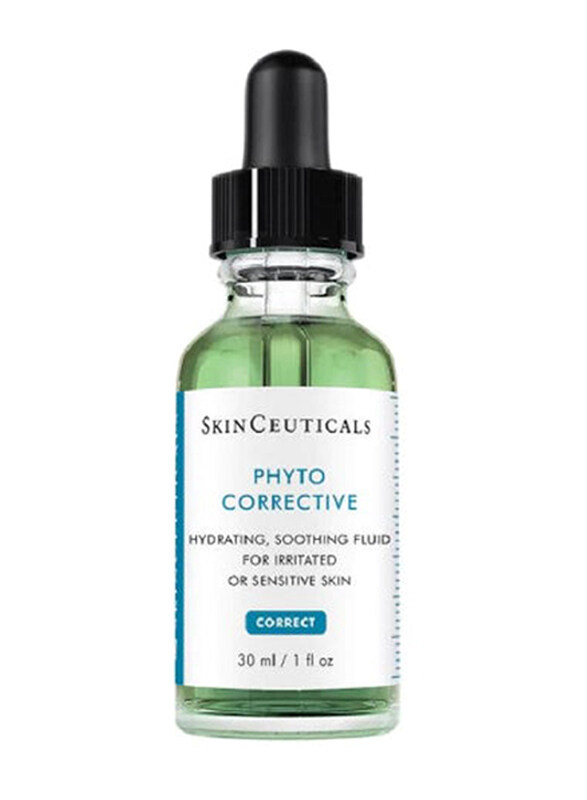 

Skinceuticals Phyto Corrective Serum, 30ml