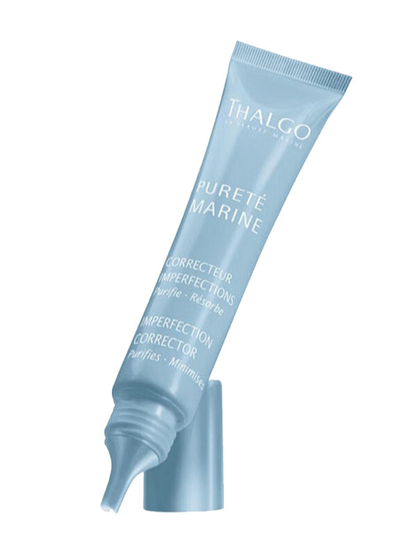 

Thalgo Purete Marine Imperfection Corrector, 15ml, Clear