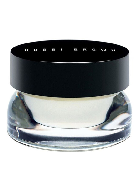 

Bobbi Brown Extra Eye Repair Cream, 15ml