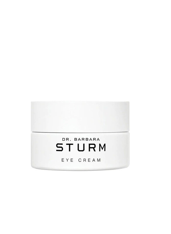 

Dr. Barbara Sturm Eye Cream, 15ml