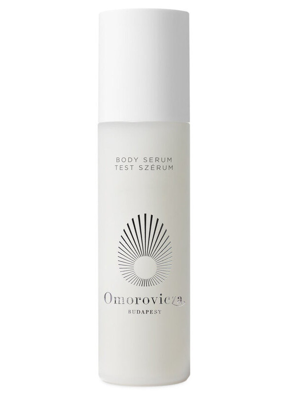 

Omorovicza Body Serum, 130ml
