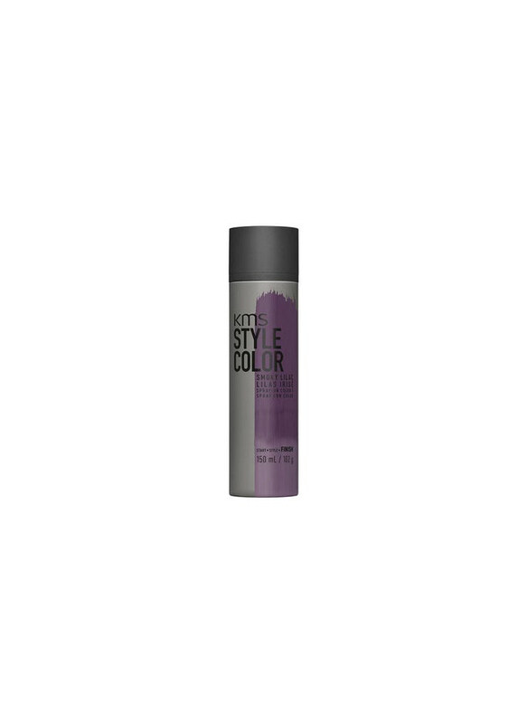 

Kms Style Colour, 150ml, Smoky Lilac