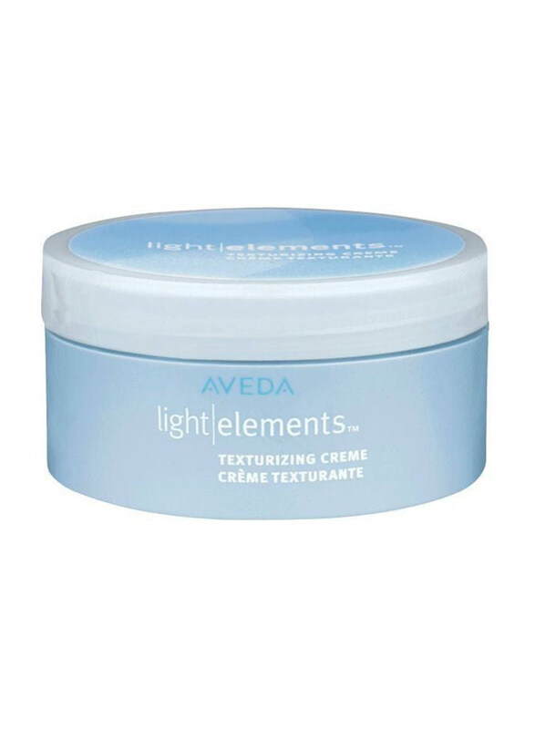 

Aveda Light Elements Texturizing Creme, 75ml