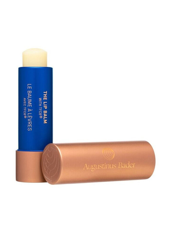 

Augustinus Bader The Lip Balm, 4gm