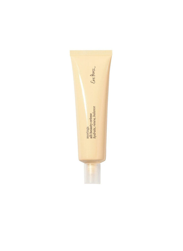 

Ere Perez Moringa All-Beauty Creme, 1.76oz
