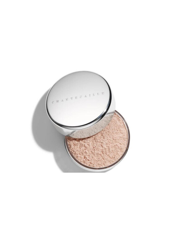 

Chantecaille Loose Face Powder, Light