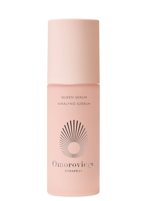 

Omorovicza Queen Serum, 30ml