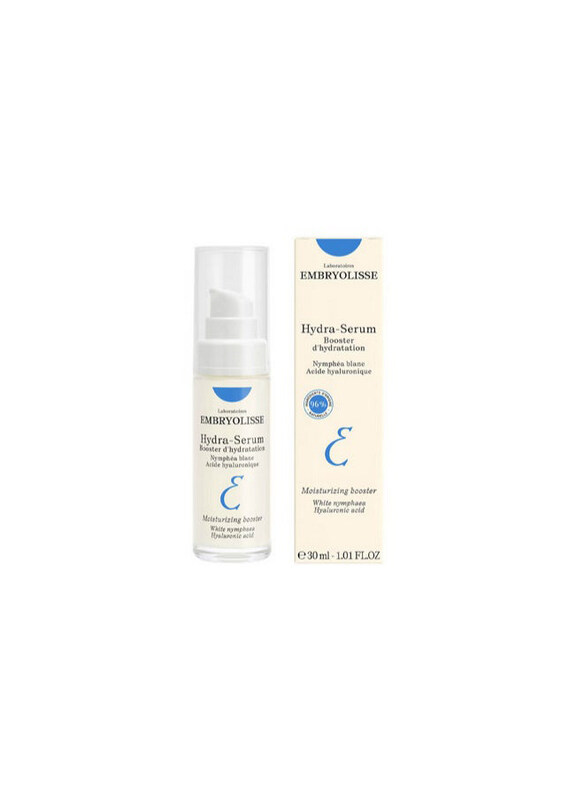 

Embryolisse Beauty Oil, 100ml