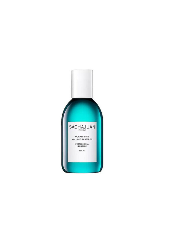 

Sachajuan Ocean Mist Shampoo, 250ml