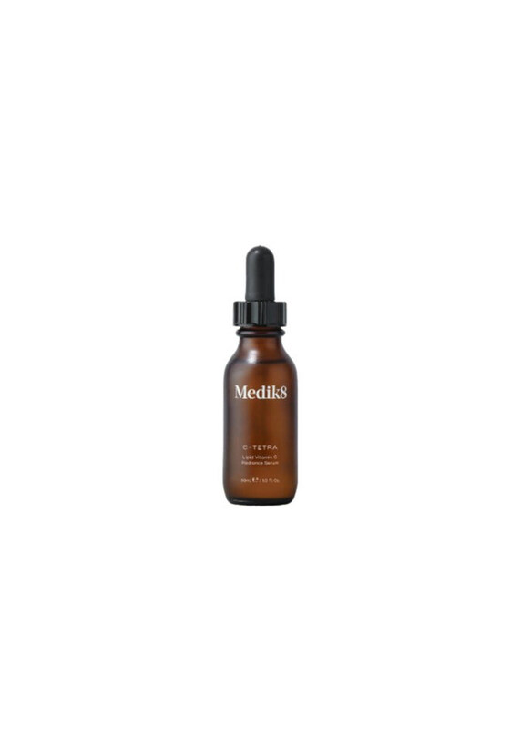 

Medik8 C-Tetra Serum, 30ml