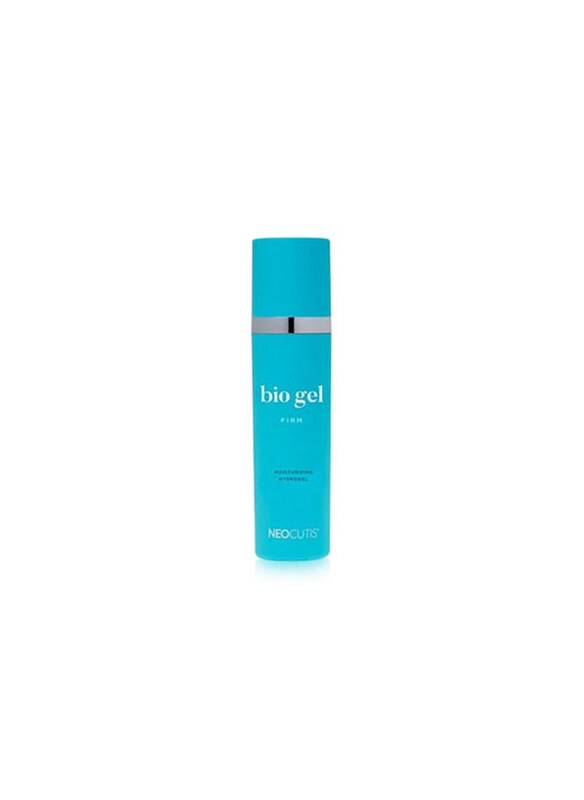 

Neocutis Bio Gel Firm Hydrogel Face Moisturizers, 50ml