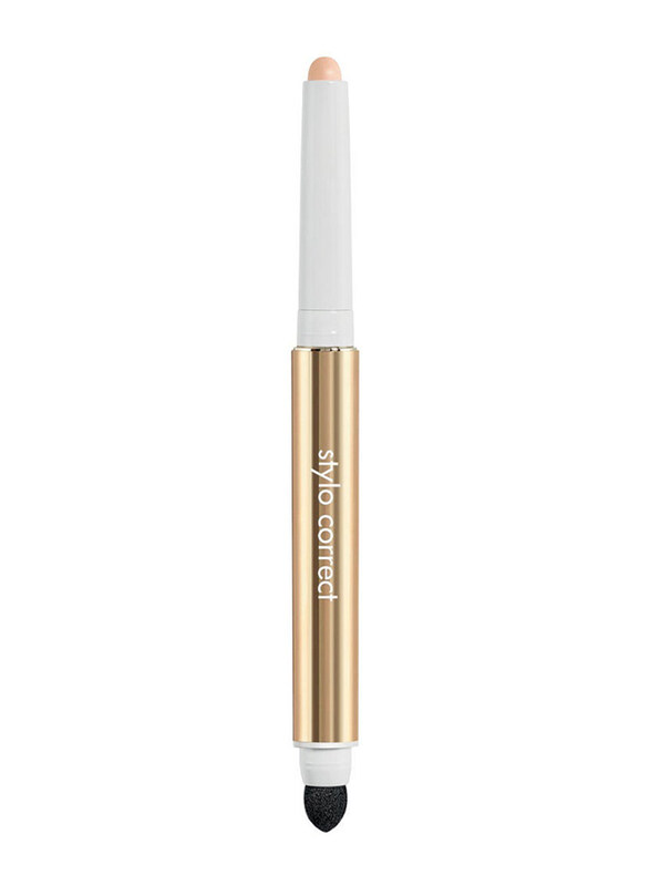 

Sisley Paris Stylo Correctors, 1.7g, 000, Beige