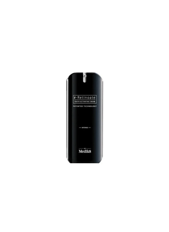 

Medik8 R-Retinoate Intense, 50ml