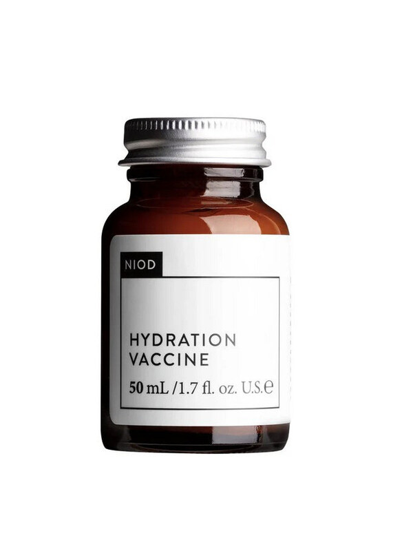 

Niod Hydration Vaccine, 50ml