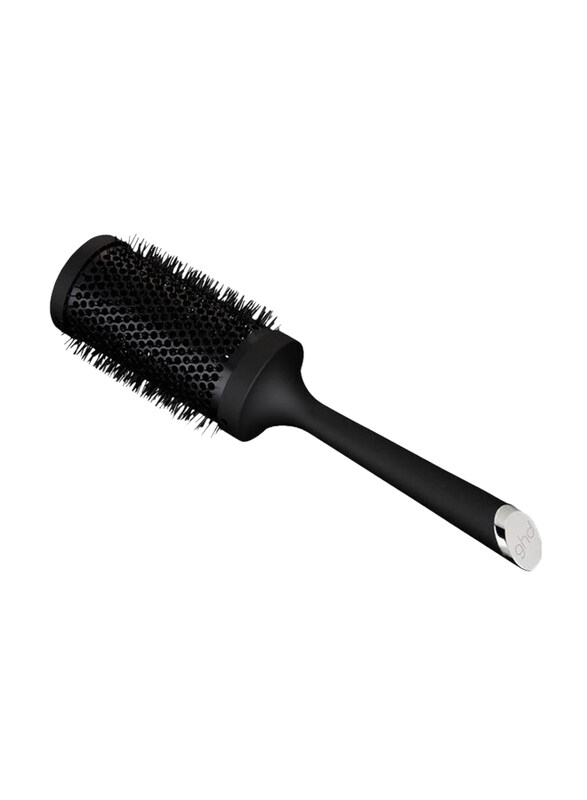 

Ghd The Blow Dryer Ceramic Radial Hair Brush Size 4, 55mm