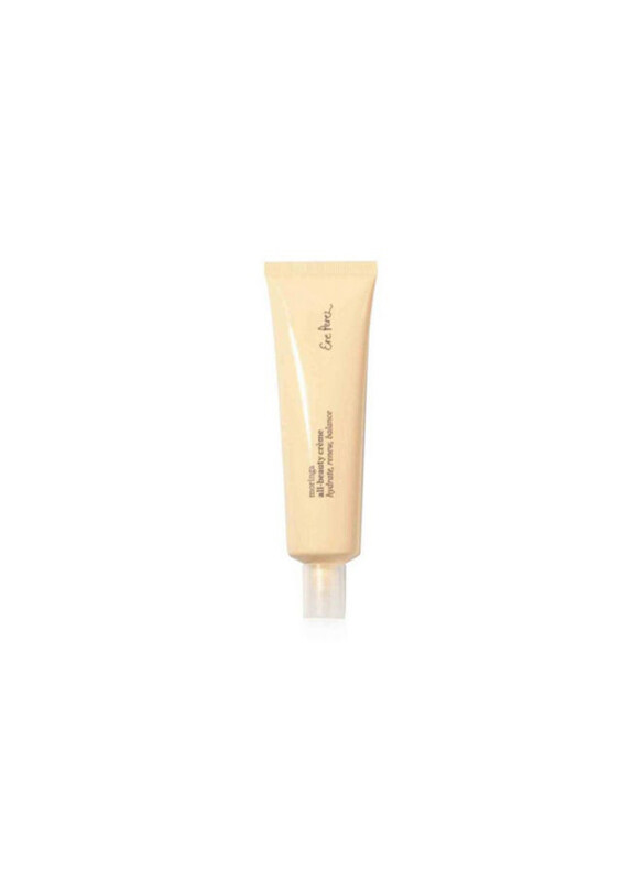 

Ere Perez Moringa All Beauty Creme, 50g