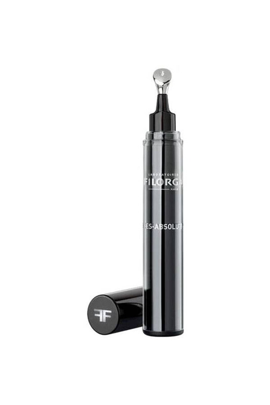 

Filorga Absolute Eye Cream for Wrinkles and Anti Aging, 15ml