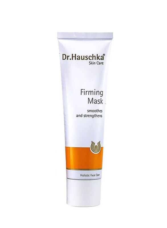 

Dr. Hauschka Firming Mask, 30gm