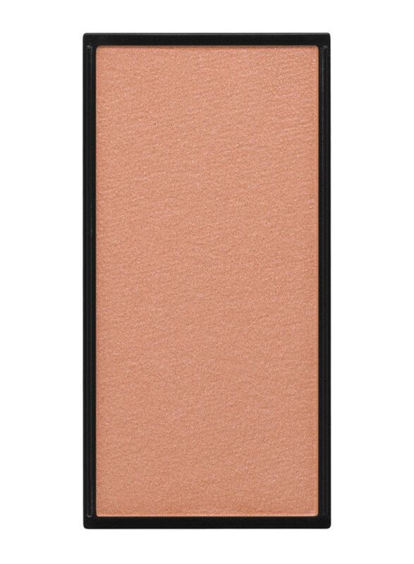 

Surratt Beauty Artistique Blusher, 4g, Chaleur, Peach