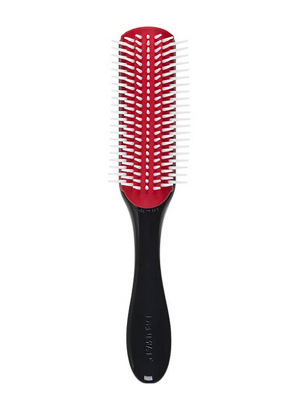 

Denman D3 Medium Classic Styling Brush, One Size