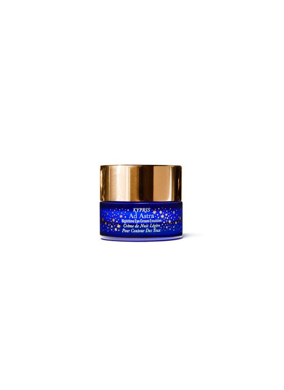 

Kypris Ad Astra Nighttime Eye Cream, One Size