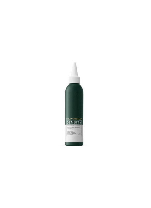 

Philip Kingsley Density Stimulating Scalp Toner for All Hair Types, 150ml