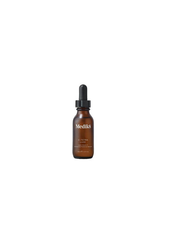 

Medik8 C-Tetra Luxe, 30ml