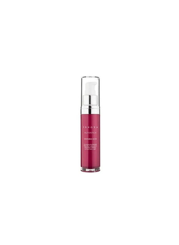 

Innoxa Contorno Occhi Anti Aging Eye Cream, 30ml