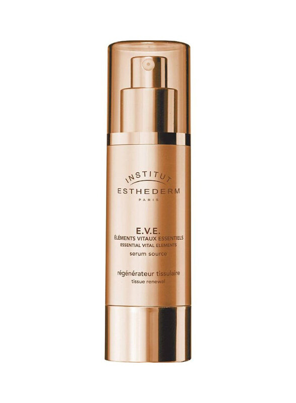 

Institut Esthederm E.V.E Serum Source, 30ml