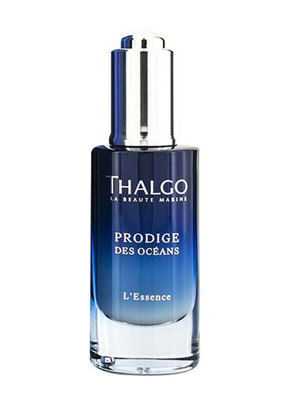 

Thalgo Prodige Des Oceans Regenerative Marine Intelligence Essence Serum, 30ml