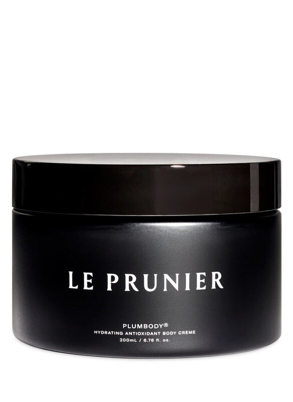 

Le Prunier Plumbody, 200ml