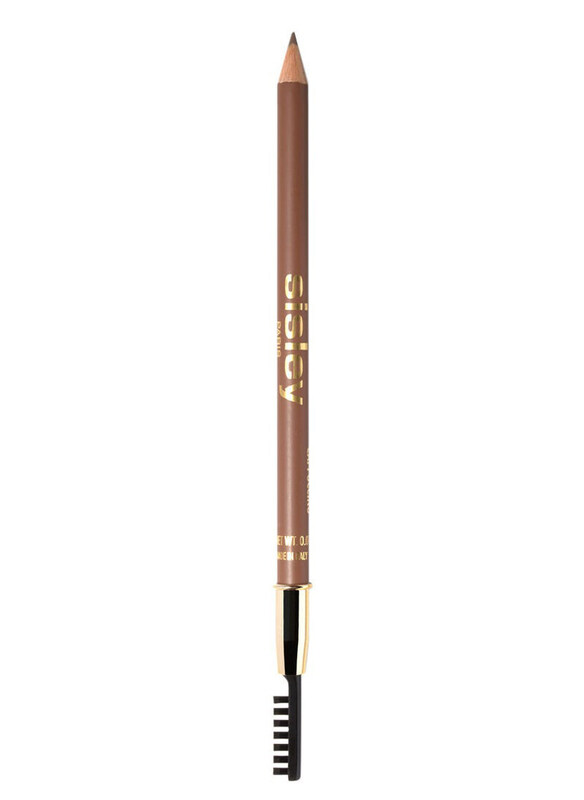 

Sisley Phyto-Sourcils Perfect Eyebrow Pencil, 0.55gm, 2 Chatain, Brown