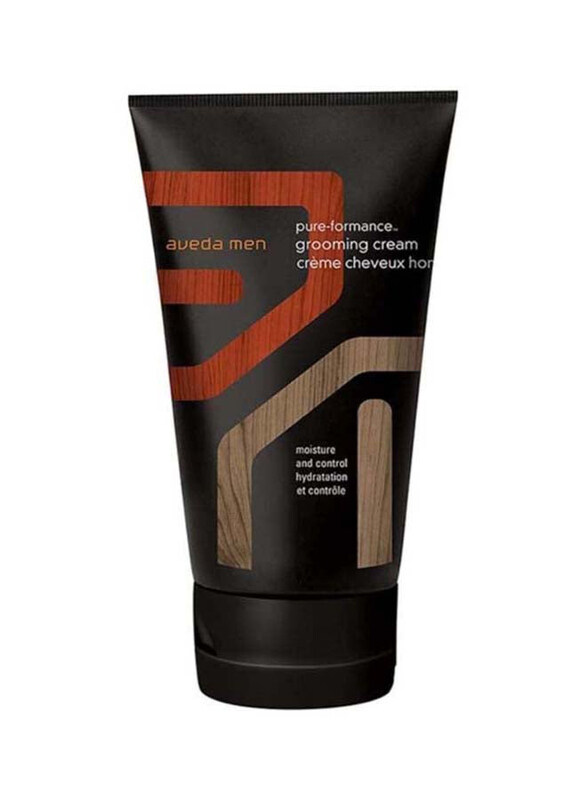 

Aveda Pure-Formance Grooming Cream for All Hair Types, 125ml