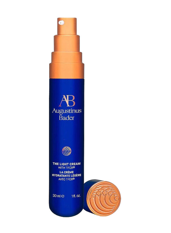 

Augustinus Bader The Light Cream, 30ml