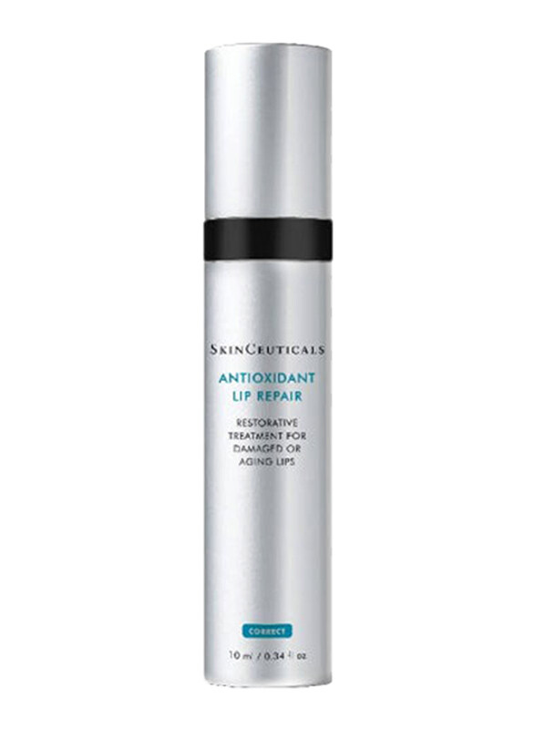 

Skinceuticals Antioxidant Lip Repair, 10ml