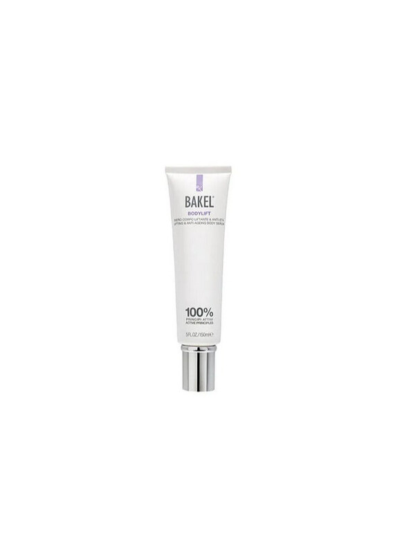 

Bakel Bodylift Toning Body Serum, 150ml