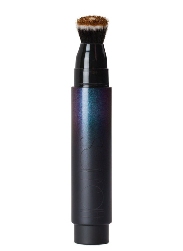 

Surratt Beauty Surreal Skin Foundation, 15ml, Wand 15, Beige