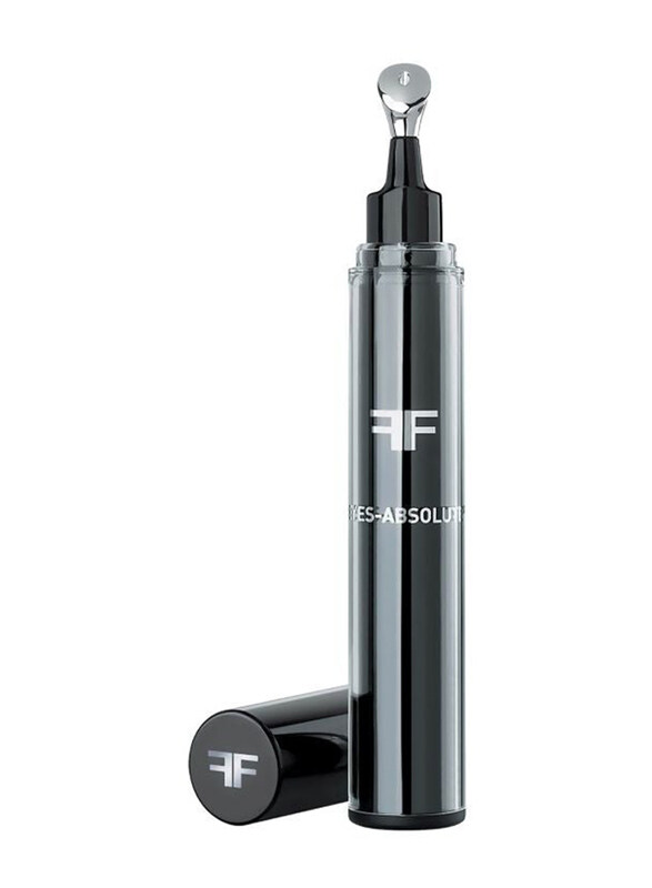 

Filorga Ultimate Anti-Ageing Eye Cream, 15ml