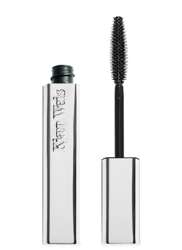 

Kjaer Weis Volumizing Mascara, 0.19oz, Black