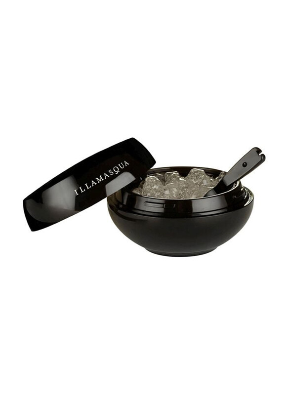 

Illamasqua Hydra Veil Primer, Clear