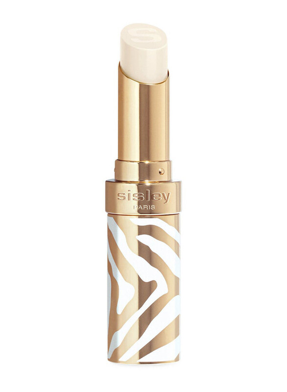 

Sisley Paris Phyto-Lip Balm, 0.10oz, 1 Cloud, White