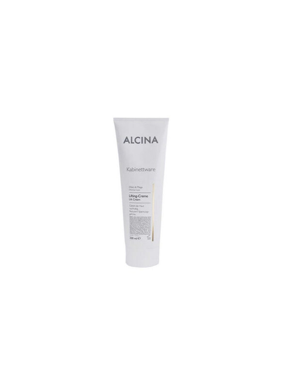 

Alcina Lifting Cream, 250ml