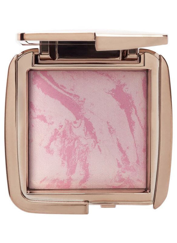 

Hourglass Ambient Lighting Blush, Ethereal Glow, Pink