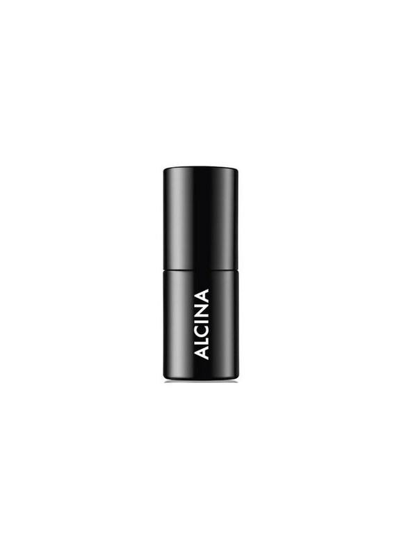

Alcina Quick Dry Top Coat, 5ml, Transparent