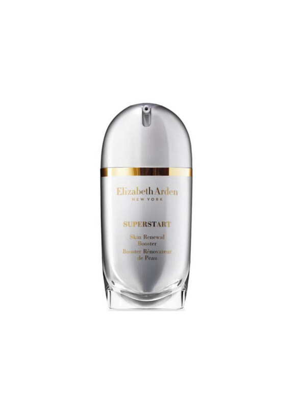 

Elizabeth Arden Superstart Skin Renewal Booster, 50ml
