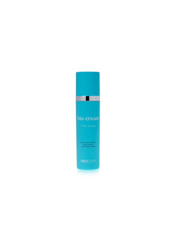 

Neocutis Bio Cream Firm Riche Extra Moisturizing Cream, 1.69oz