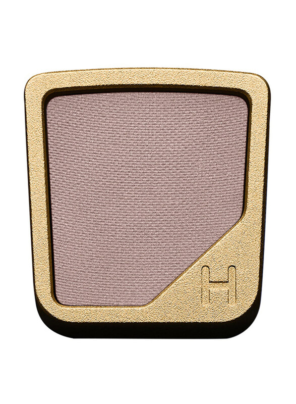 

Hourglass Curator Eyeshadow, 1gm, Pin, Brown