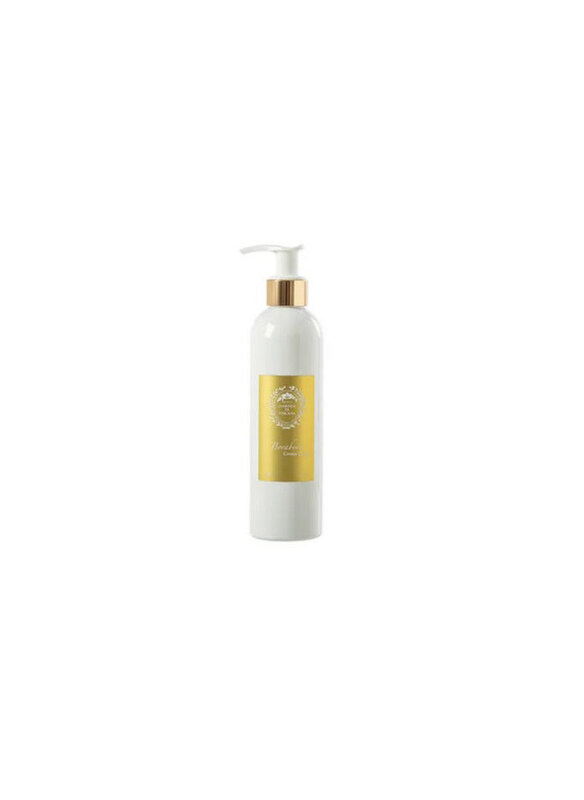 

Giardini Di Toscana Borabora Body Cream, 250ml